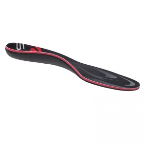 Sole Softec Ultra Insoles